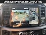 2024 Ford F-150 SuperCrew Cab 4x4 Pickup for sale #FF09954 - photo 22