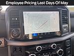 2024 Ford F-150 SuperCrew Cab 4x4 Pickup for sale #FF09954 - photo 23
