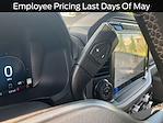 2024 Ford F-150 SuperCrew Cab 4x4 Pickup for sale #FF09954 - photo 24
