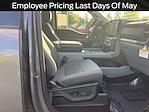 2024 Ford F-150 SuperCrew Cab 4x4 Pickup for sale #FF09954 - photo 25
