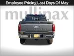 2024 Ford F-150 SuperCrew Cab 4x4 Pickup for sale #FF09954 - photo 26