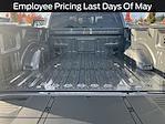 2024 Ford F-150 SuperCrew Cab 4x4 Pickup for sale #FF09954 - photo 27
