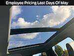 2024 Ford F-150 SuperCrew Cab 4x4 Pickup for sale #FF09954 - photo 28