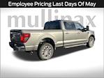2024 Ford F-150 SuperCrew Cab 4x4 Pickup for sale #FF09954 - photo 4