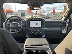 2024 Ford F-150 SuperCrew Cab 4x4 Pickup for sale #FF09954 - photo 7