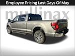 2024 Ford F-150 SuperCrew Cab 4x4 Pickup for sale #FF09954 - photo 8