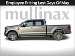 2024 Ford F-150 SuperCrew Cab 4x4 Pickup for sale #FF09954 - photo 9