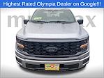 New 2025 Ford F-150 STX SuperCrew Cab for sale #FF12597 - photo 7