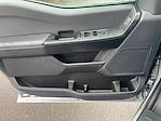 New 2025 Ford F-150 STX SuperCrew Cab for sale #FF12597 - photo 10