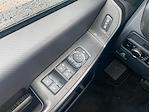 New 2025 Ford F-150 STX SuperCrew Cab for sale #FF12597 - photo 11