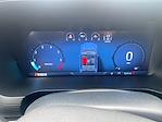 New 2025 Ford F-150 STX SuperCrew Cab for sale #FF12597 - photo 14