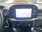 New 2025 Ford F-150 STX SuperCrew Cab for sale #FF12597 - photo 16