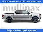 New 2025 Ford F-150 STX SuperCrew Cab for sale #FF12597 - photo 12