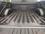 New 2025 Ford F-150 STX SuperCrew Cab for sale #FF12597 - photo 20