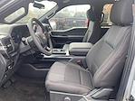 New 2025 Ford F-150 STX SuperCrew Cab for sale #FF12597 - photo 22