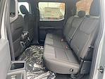 New 2025 Ford F-150 STX SuperCrew Cab for sale #FF12597 - photo 25
