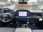 New 2025 Ford F-150 STX SuperCrew Cab for sale #FF12597 - photo 26