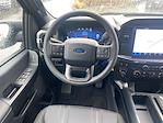 New 2025 Ford F-150 STX SuperCrew Cab for sale #FF12597 - photo 27