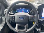 New 2025 Ford F-150 STX SuperCrew Cab for sale #FF12597 - photo 28