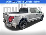 New 2025 Ford F-150 STX SuperCrew Cab for sale #FF12597 - photo 2