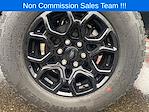 New 2025 Ford F-150 STX SuperCrew Cab for sale #FF12597 - photo 31