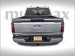 New 2025 Ford F-150 STX SuperCrew Cab for sale #FF12597 - photo 3