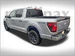 New 2025 Ford F-150 STX SuperCrew Cab for sale #FF12597 - photo 9