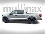 New 2025 Ford F-150 STX SuperCrew Cab for sale #FF12597 - photo 5