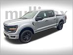 New 2025 Ford F-150 STX SuperCrew Cab for sale #FF12597 - photo 6