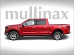2024 Ford F-150 SuperCrew Cab 4x4 Pickup for sale #FF14625 - photo 10