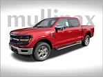 2024 Ford F-150 SuperCrew Cab 4x4 Pickup for sale #FF14625 - photo 13