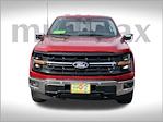 2024 Ford F-150 SuperCrew Cab 4x4 Pickup for sale #FF14625 - photo 14