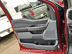 2024 Ford F-150 SuperCrew Cab 4x4 Pickup for sale #FF14625 - photo 15
