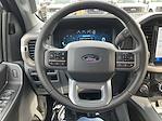 2024 Ford F-150 SuperCrew Cab 4x4 Pickup for sale #FF14625 - photo 16