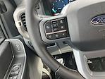 2024 Ford F-150 SuperCrew Cab 4x4 Pickup for sale #FF14625 - photo 18