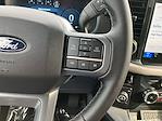 2024 Ford F-150 SuperCrew Cab 4x4 Pickup for sale #FF14625 - photo 19