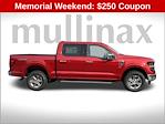 2024 Ford F-150 SuperCrew Cab 4x4 Pickup for sale #FF14625 - photo 3