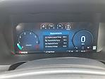 2024 Ford F-150 SuperCrew Cab 4x4 Pickup for sale #FF14625 - photo 20