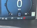 2024 Ford F-150 SuperCrew Cab 4x4 Pickup for sale #FF14625 - photo 21