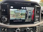 2024 Ford F-150 SuperCrew Cab 4x4 Pickup for sale #FF14625 - photo 23