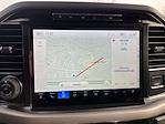 2024 Ford F-150 SuperCrew Cab 4x4 Pickup for sale #FF14625 - photo 24