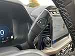 2024 Ford F-150 SuperCrew Cab 4x4 Pickup for sale #FF14625 - photo 25