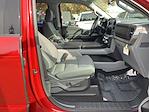 2024 Ford F-150 SuperCrew Cab 4x4 Pickup for sale #FF14625 - photo 26