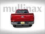 2024 Ford F-150 SuperCrew Cab 4x4 Pickup for sale #FF14625 - photo 27