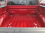 2024 Ford F-150 SuperCrew Cab 4x4 Pickup for sale #FF14625 - photo 28