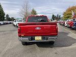 2024 Ford F-150 SuperCrew Cab 4x4 Pickup for sale #FF14625 - photo 19