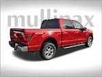 2024 Ford F-150 SuperCrew Cab 4x4 Pickup for sale #FF14625 - photo 4