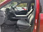 2024 Ford F-150 SuperCrew Cab 4x4 Pickup for sale #FF14625 - photo 6