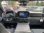 2024 Ford F-150 SuperCrew Cab 4x4 Pickup for sale #FF14625 - photo 8