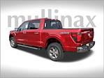 2024 Ford F-150 SuperCrew Cab 4x4 Pickup for sale #FF14625 - photo 9